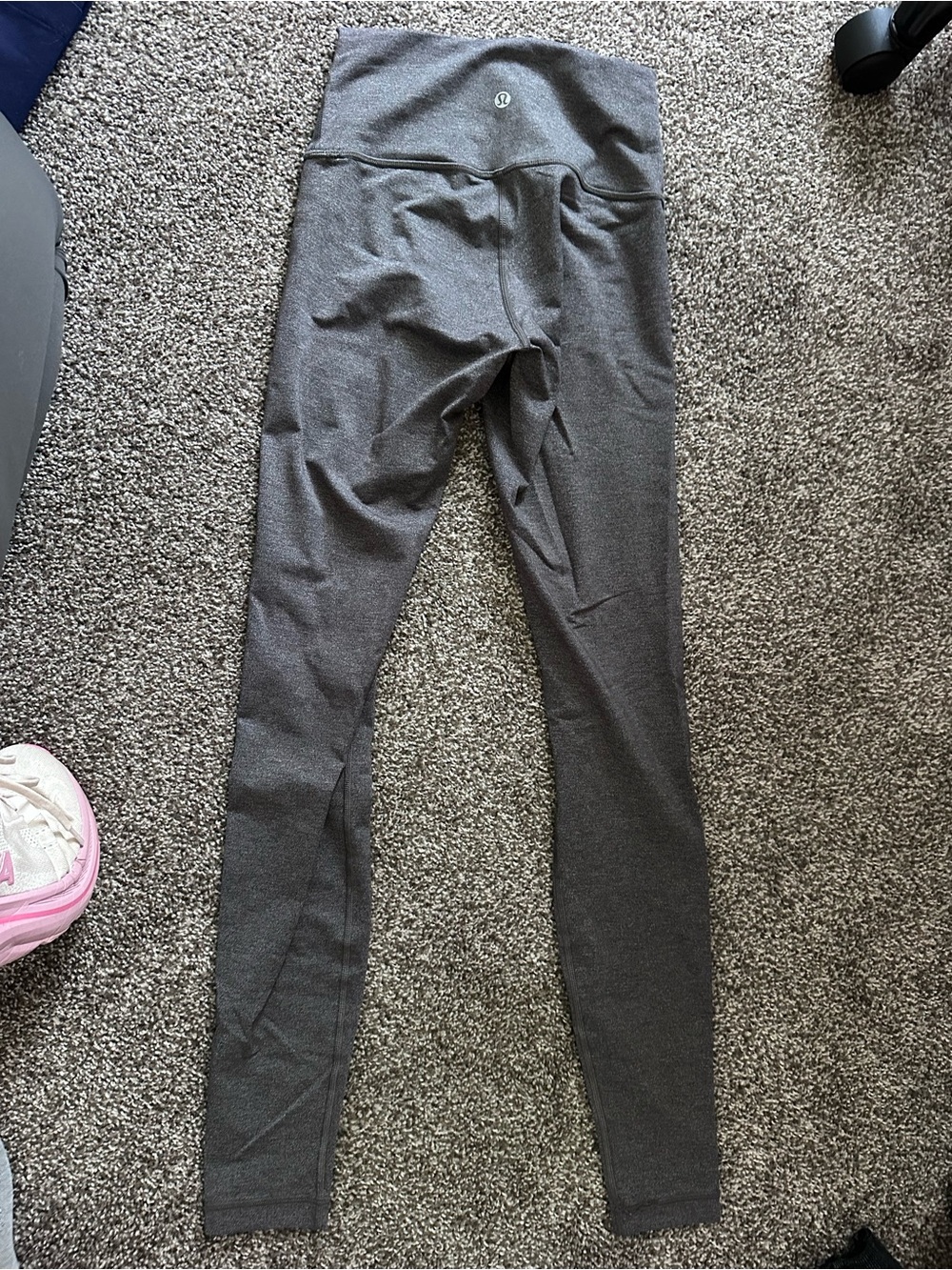 lululemon athletica Wunder Under